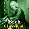 [5 CD] Bach Classic 100％