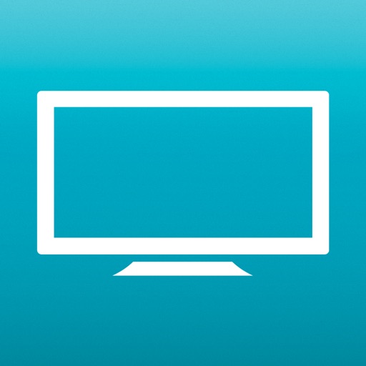 B.tv mobile