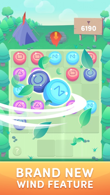Windin screenshot-0