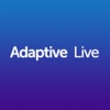 Adaptive Live
