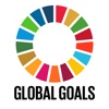 SDGsApp icon