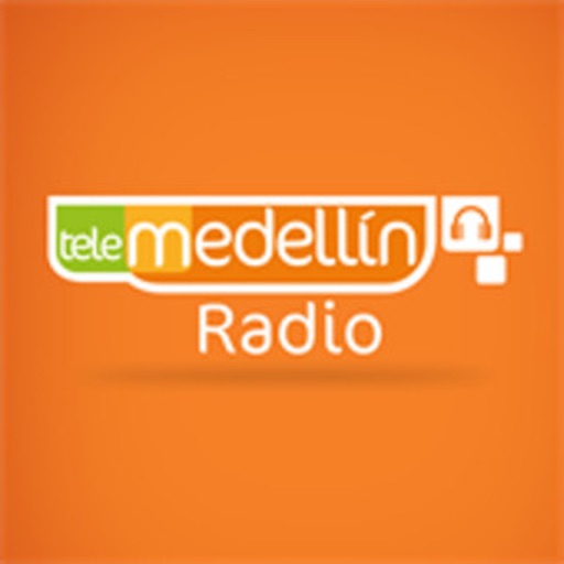 Telemedellín radio