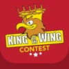 King of the Wing