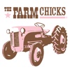 The Farm Chicks