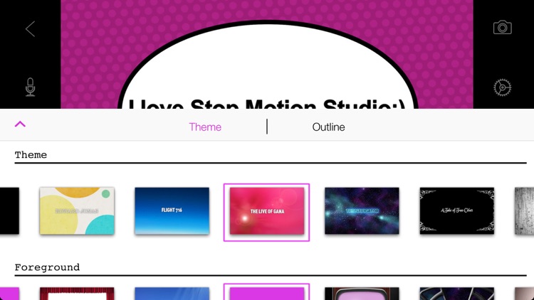 Stop Motion Studio Pro
