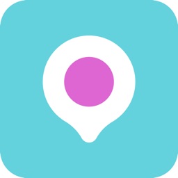 Momsquad - On demand help for moms by moms