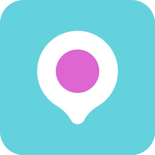 Momsquad - On demand help for moms by moms iOS App