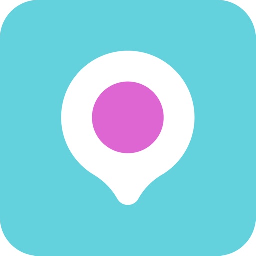 Momsquad - On demand help for moms by moms