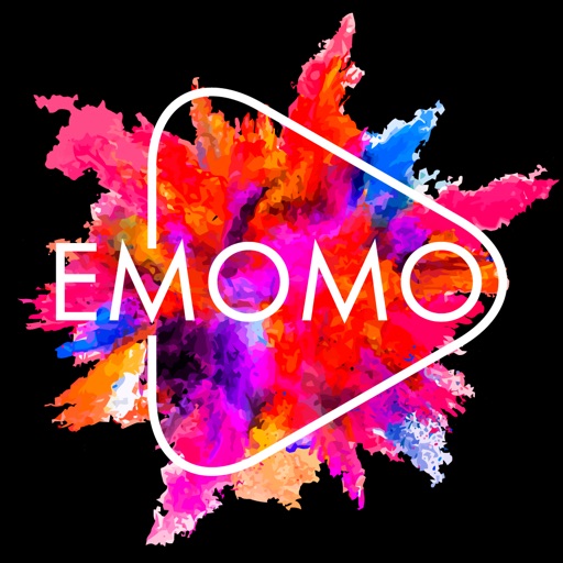 emomo