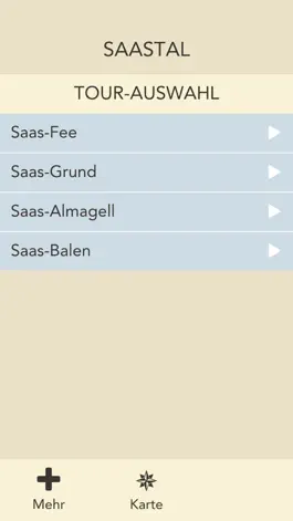 Game screenshot Saastal hack