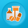 Nurse Skills: Medicine Management - Higher Learning Technologies
