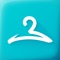 Whether you are a man or a woman and you love fashion, this app is dedicated to you