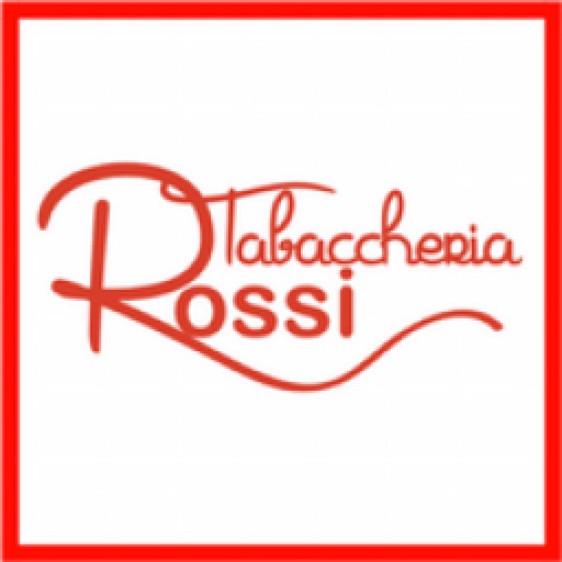 Tabaccheria Rossi