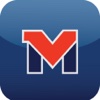 MVC Footy App