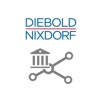 Diebold Nixdorf Operational Excellence in Banking - iPhoneアプリ