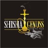 Shisha-Genuss.eu