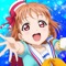 A massive hit game app in Japan, now available worldwide