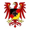 Reservistenverband Brandenburg