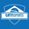 UmSports