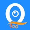 Q100