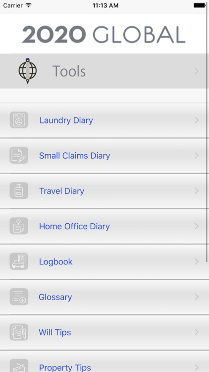 2020Global screenshot-3