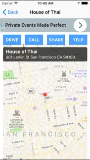 asian food restaurant finder nearby problems & solutions and troubleshooting guide - 4