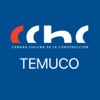 CChC Temuco