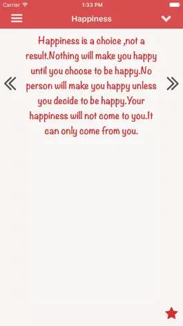 Game screenshot The Best Quotes hack