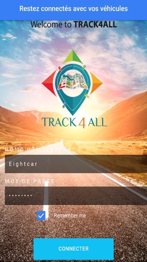 Track4All(圖2)-速報App