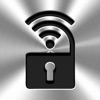 WiFi & Router Password Finder - iPhoneアプリ