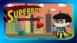 Game screenshot Прыжки Запуск мертвых - зомби апокалипсис mod apk