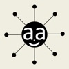 AA Game 2 - iPadアプリ