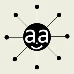 AA Game 2 app icon