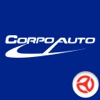 Corpoauto