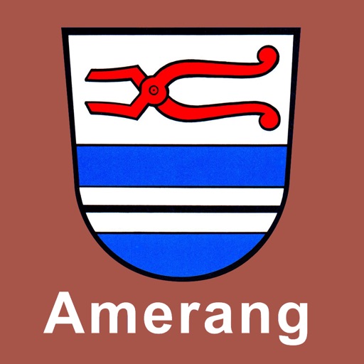 Amerang
