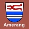 Die offizielle App der Gemeinde Amerang, im Landkreis Rosenheim