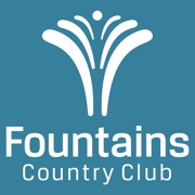 Fountains Country Club