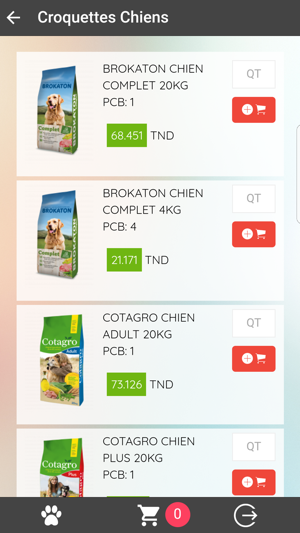 Sogeplan(圖4)-速報App