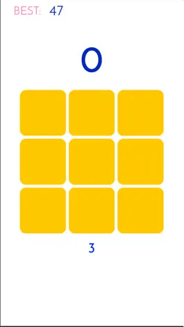 Game screenshot Fun Memory Test apk