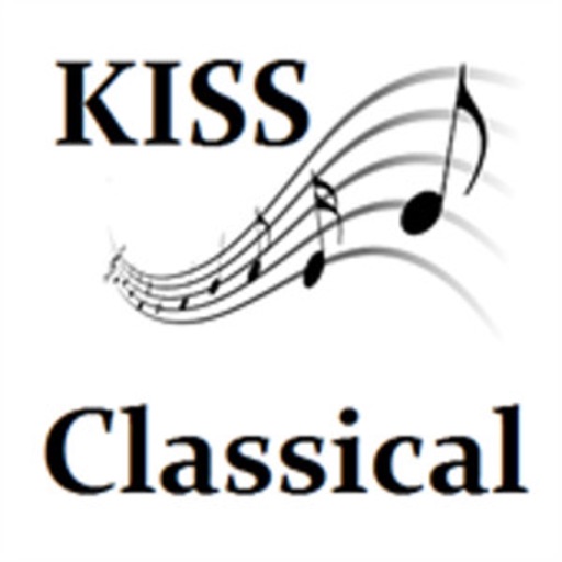 KISS Classical