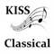 Classical music done the KISS way