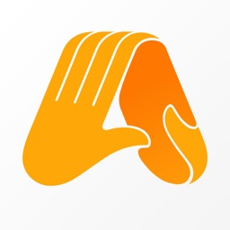 Lose weight with Applause Apple Watch App