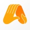 Introducing Applause - the amazing new app that's helping women across the world stay in shape