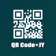 QRCodeJY