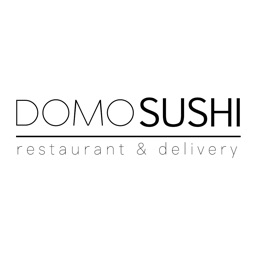 Domo Sushi