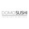 ¡Aplicación oficial de Domo Sushi - Delivery & Takeaway