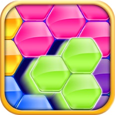 Activities of Block Puzzle Game - Arcade Games