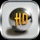 Pinball HD Classic Arcade