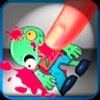 Zombie Magic  Smasher