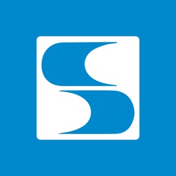 South Seattle College - International Students App